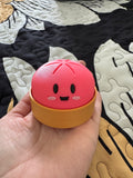 Dumpling Clickers